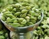 CARDAMOM FOR SMALL AND LARGE 6MM TO 8, 09 MM