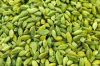 CARDAMOM FOR SMALL AND LARGE 6MM TO 8, 09 MM