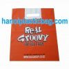 Luxury bag