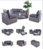 Outdoor Furnitures - W...