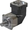 PHR SERIES PLANETARY G...