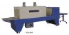 packaging machinery