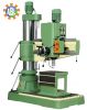 Lathes Machines, Milli...