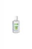 Unfresh Antibacterial Handgel 100Ml