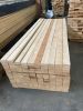 conifer lumber