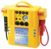 Jump start with air co...