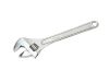 OEM Adjustable Wrench ...