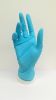 Compound Nitrile Examination Gloves