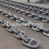 68mm 73mm anchor chain...