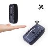 Aodiheng Waterproof ca...