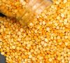 Yellow Split Peas, Ori...