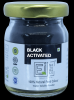 Activated Carbon Natur...