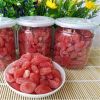 Candied Preserved Drie...
