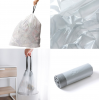 Garbage Bag Draw-tape ...