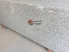 Sino White Granite