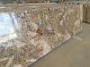 Alaska Gold Granite