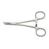 Kelly Hemostatic Forceps