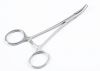 Kelly Hemostatic Forceps