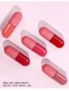 Capsule Matte Lipstick...