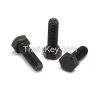 Hex Socket Head CAP SCREW