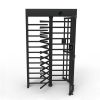 POWDER COATED FULL HEI...