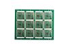 Double sided PCB with ...