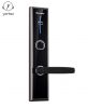 RFID Lock For Hotel Sy...