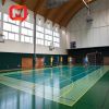 Floor coating epoxy Wa...
