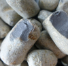 Sinter Mullite
