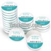 Face Care Cotton Compr...