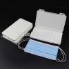 Wholesale case FOR fac...
