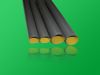 Fuser Film Sleeve