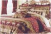 bedding set