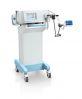 Extracorporeal Shockwa...