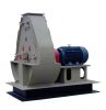 SDF Hammer mill(feedst...