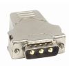 Solder Type 180 Degree...