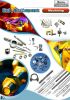 Precision Parts