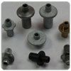 Fastners (Customize)
