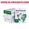 Navigator Copy Paper A...