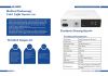 Endoscopy Cold Light S...