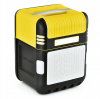 Gold portable XRF anal...