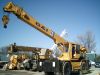 USED CRANE