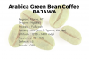 Arabica Coffee Beans - BAJAWA