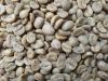 Arabica Coffee Beans - JAVA IJEN