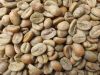 Arabica Coffee Beans - JAVA IJEN (NATURAL PROCESS)