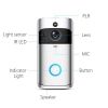 V5- WIFI Video Doorbel...