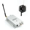 1.2G Mini Wireless Sec...
