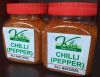 RED CHILLI (PEPPER)