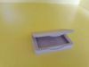 PET/ ABS/Paper compact