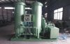High Purity Gas Genera...